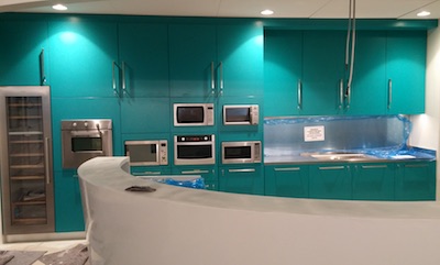 cucine_home2.jpg