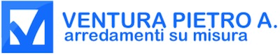 Arredamenti Ventura - Seveso (MB)